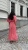 IMG_2274.jpeg