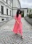 IMG_2296.jpeg
