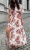 IMG_2319.jpeg