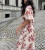 IMG_2329.jpeg