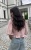 IMG_2510.jpeg