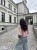 IMG_2513.jpeg