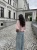 IMG_2514.jpeg