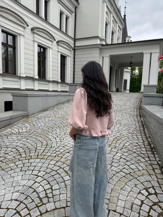 IMG_2514.jpeg
