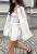 IMG_2183.jpeg