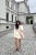 IMG_2131.jpeg