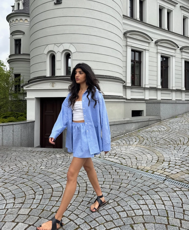 IMG_2412.jpeg