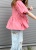 IMG_2894.jpeg
