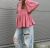 IMG_2900.jpeg