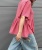 IMG_2918.jpeg