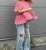 IMG_2892.jpeg