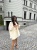 IMG_3192.jpeg