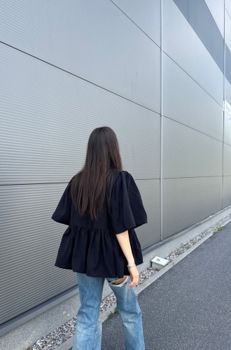IMG_3320.jpeg