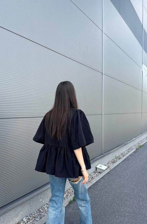 IMG_3320.jpeg