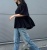 IMG_3328.jpeg