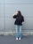 IMG_3338.jpeg
