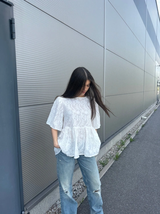 IMG_3217.jpeg