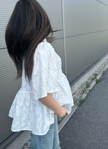 IMG_3218.jpeg