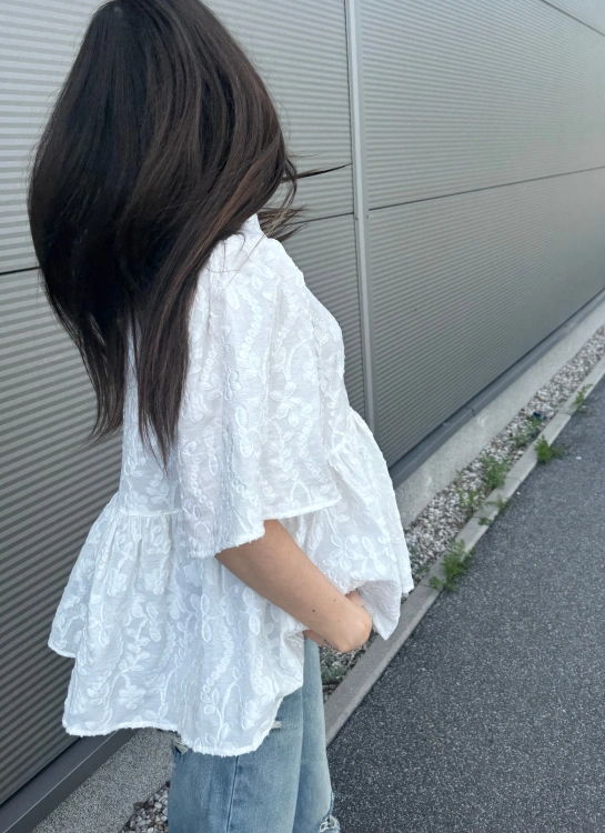 IMG_3218.jpeg