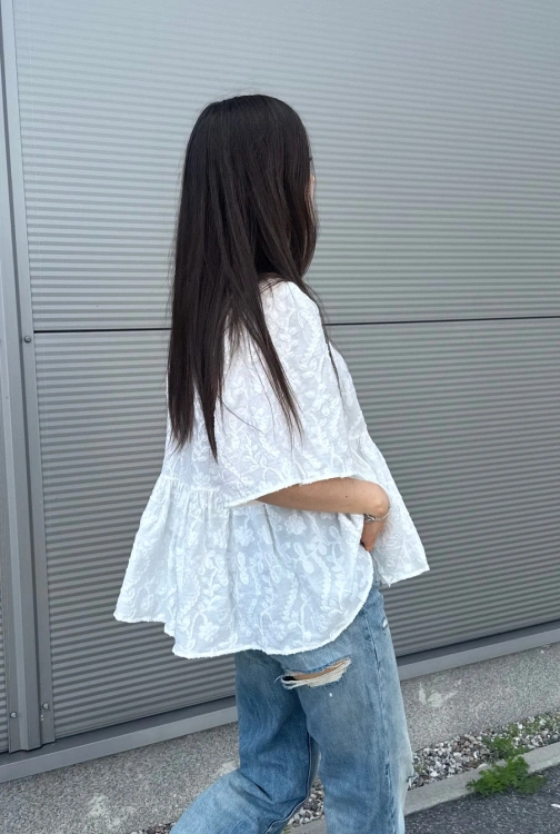 IMG_3225.jpeg