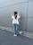 IMG_3240.jpeg
