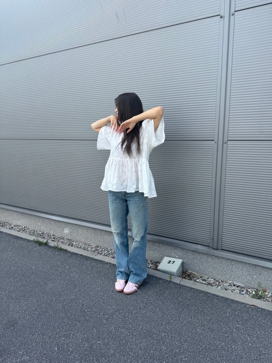 IMG_3240.jpeg