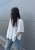 IMG_3247.jpeg