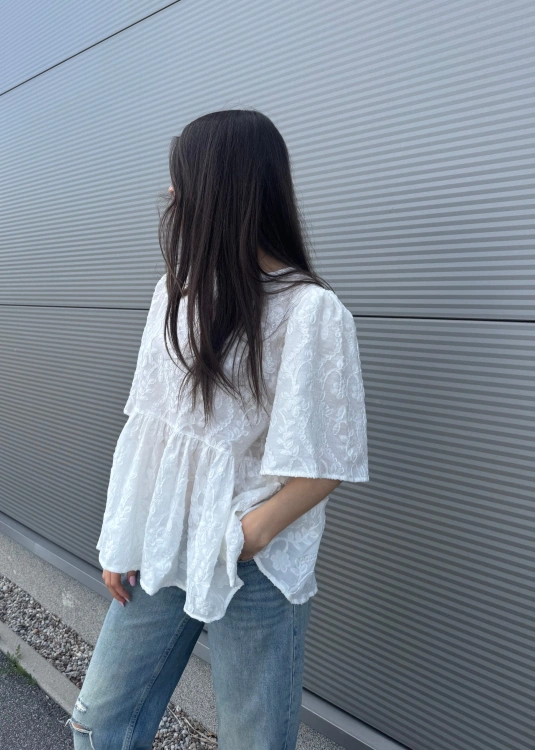 IMG_3247.jpeg