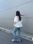 IMG_3250.jpeg