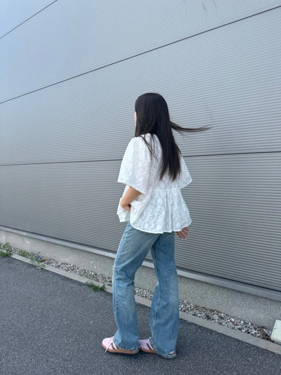 IMG_3250.jpeg