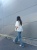 IMG_3254.jpeg