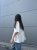 IMG_3278.jpeg