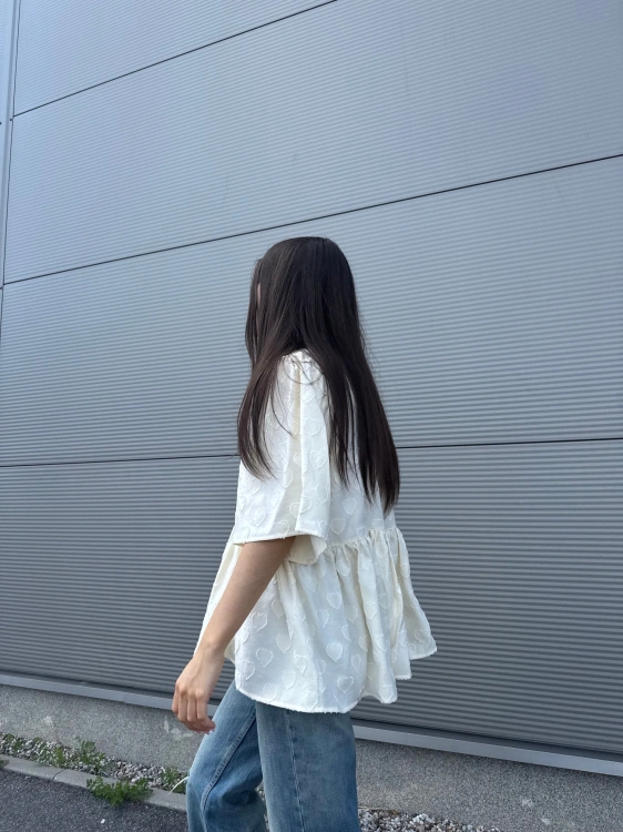IMG_3278.jpeg