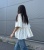 IMG_3279.jpeg