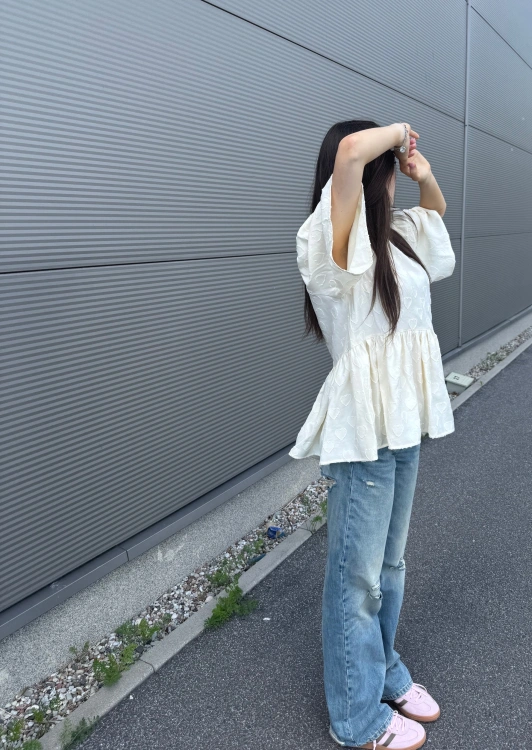 IMG_3287.jpeg