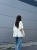 IMG_3297.jpeg