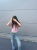 IMG_3383.jpeg