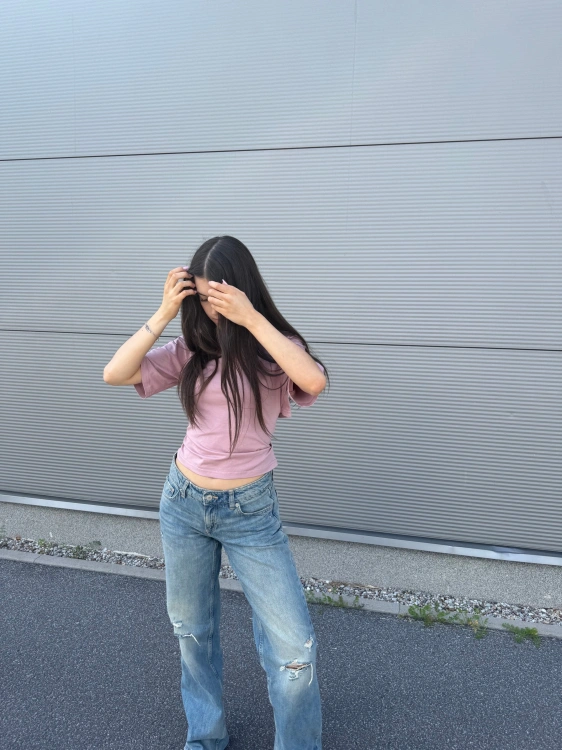 IMG_3383.jpeg