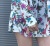 IMG_3761.jpeg