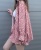IMG_3807.jpeg