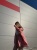 IMG_3959.jpeg