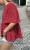 IMG_4123.jpeg