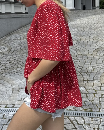 IMG_4124.jpeg