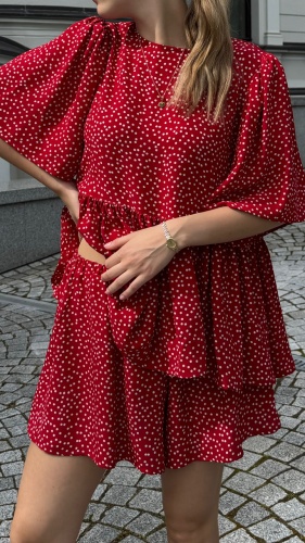 0CBAEE35-2E37-493C-A8CC-F3486B013A24.JPG