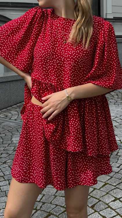 0CBAEE35-2E37-493C-A8CC-F3486B013A24.JPG