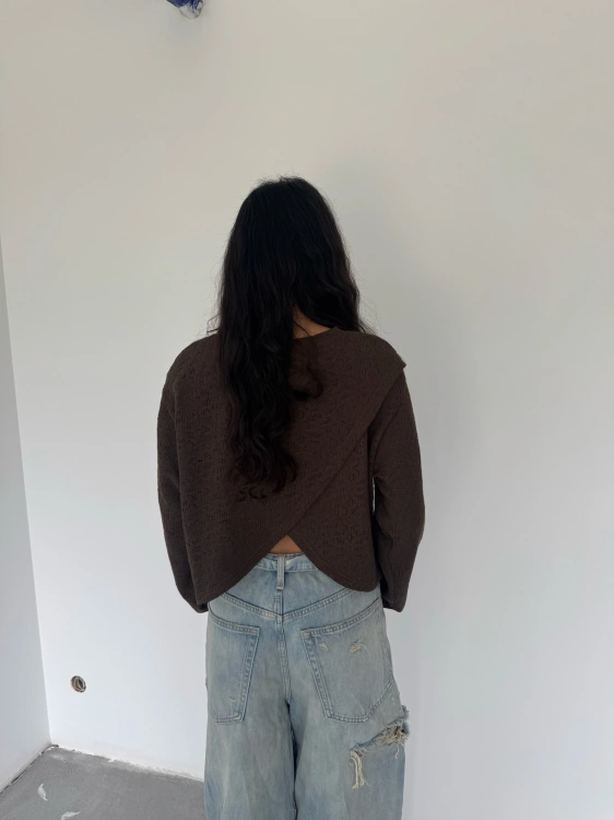 IMG_5707.jpeg