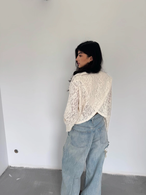 IMG_5705.jpeg