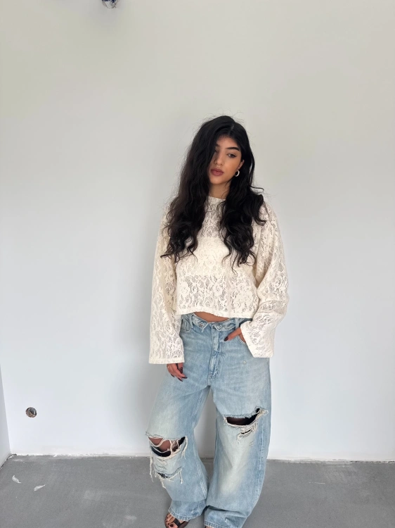 IMG_5701.jpeg