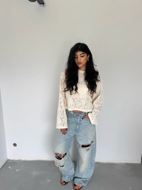 IMG_5702.jpeg