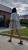 IMG_5292.jpeg